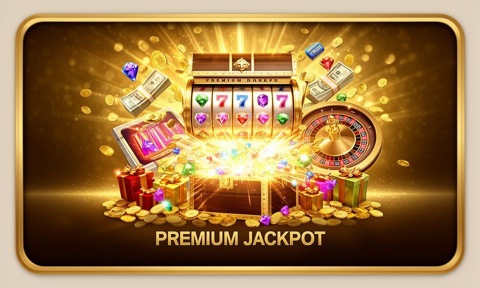 bdbaji24 Daily Reload Offer